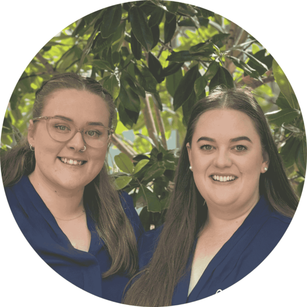 Allara Street Centre Manager Image