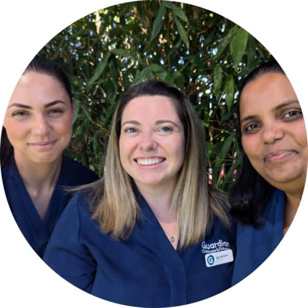 Point Cook East Centre Manager Image